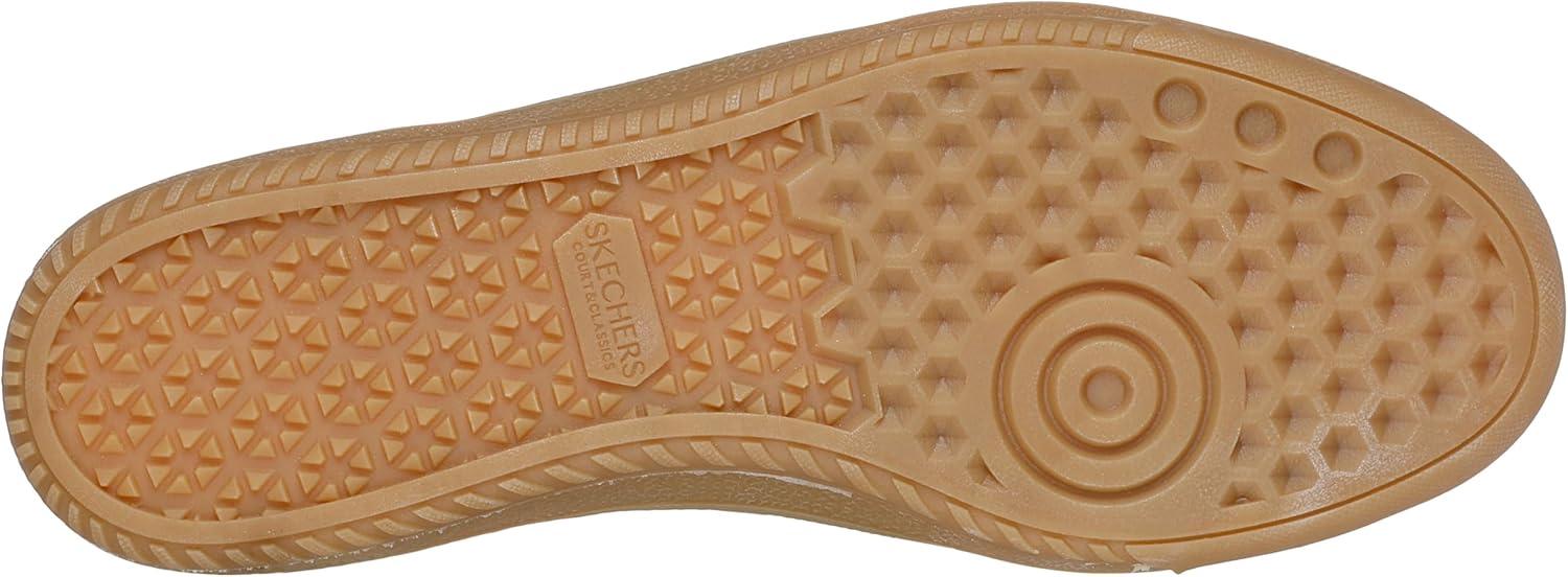 imageSkechers Womens Hotshot for The WinLight GrayMulti