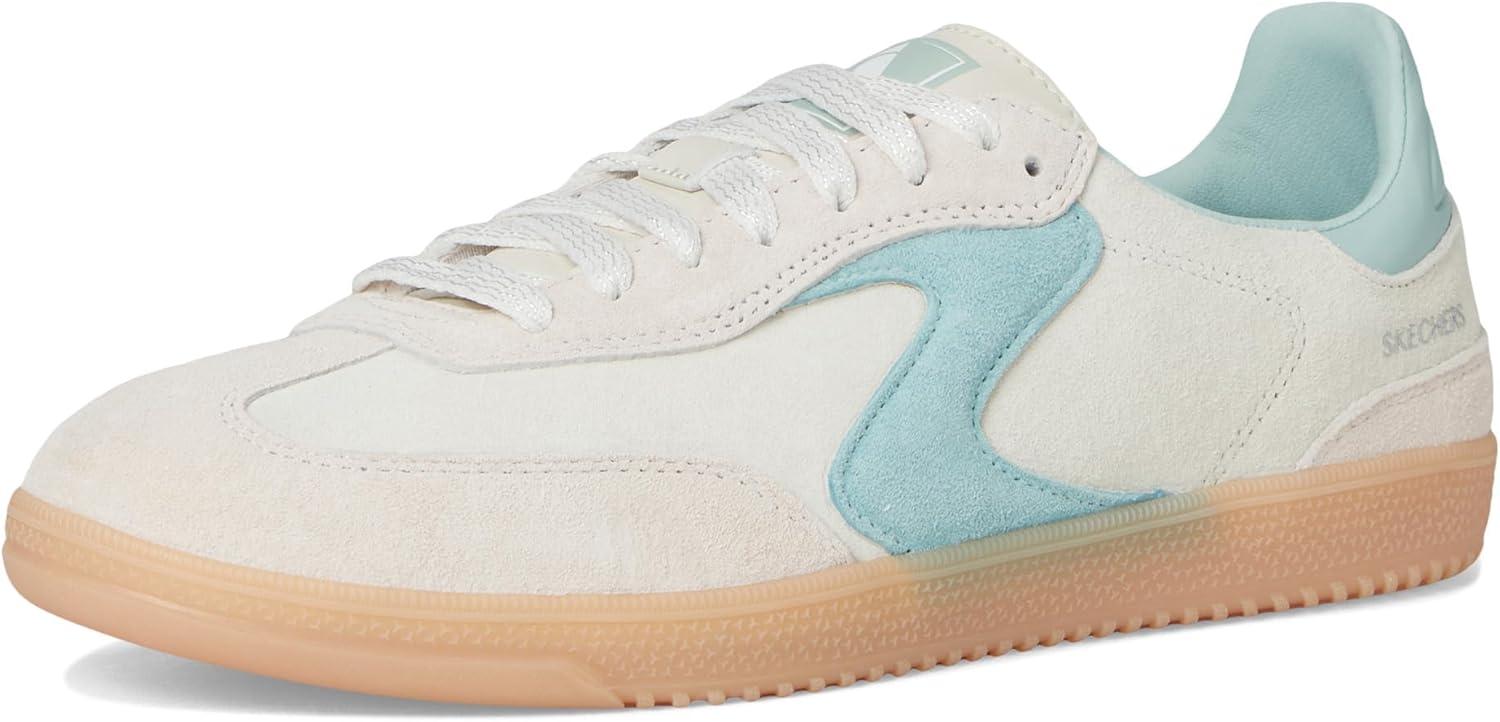 imageSkechers Womens Hotshot for The WinNaturalAqua