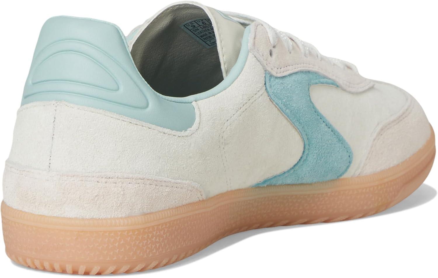 imageSkechers Womens Hotshot for The WinNaturalAqua