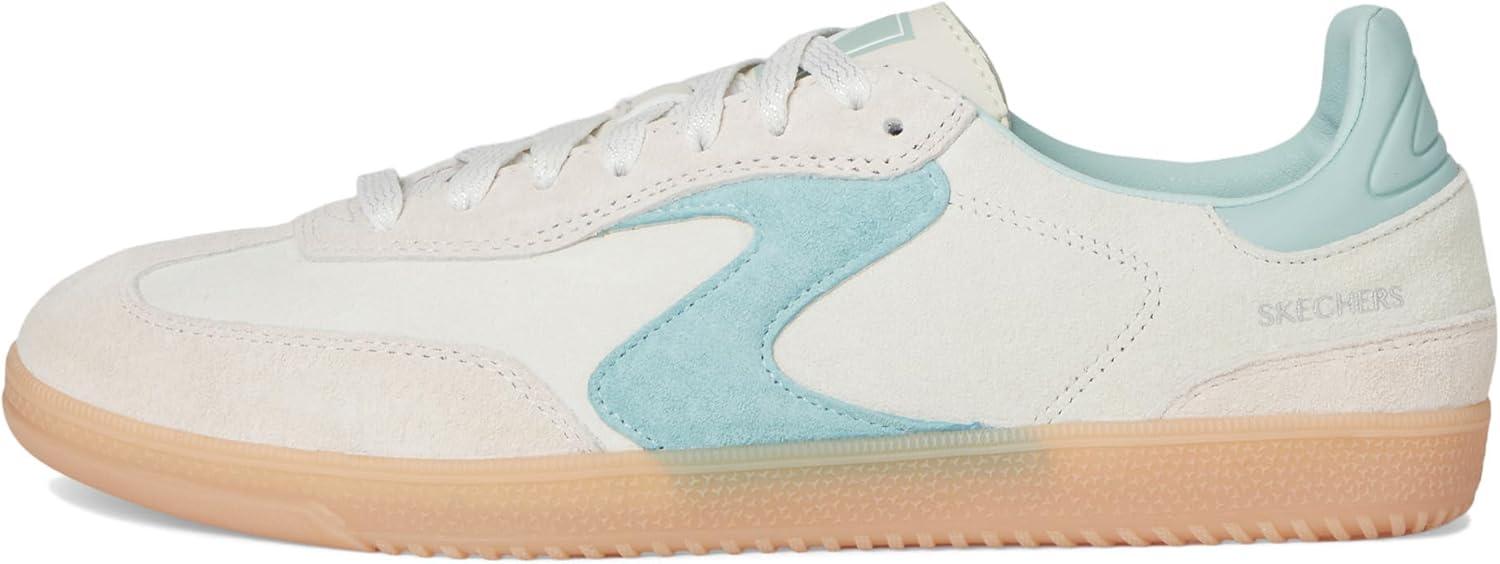 imageSkechers Womens Hotshot for The WinNaturalAqua