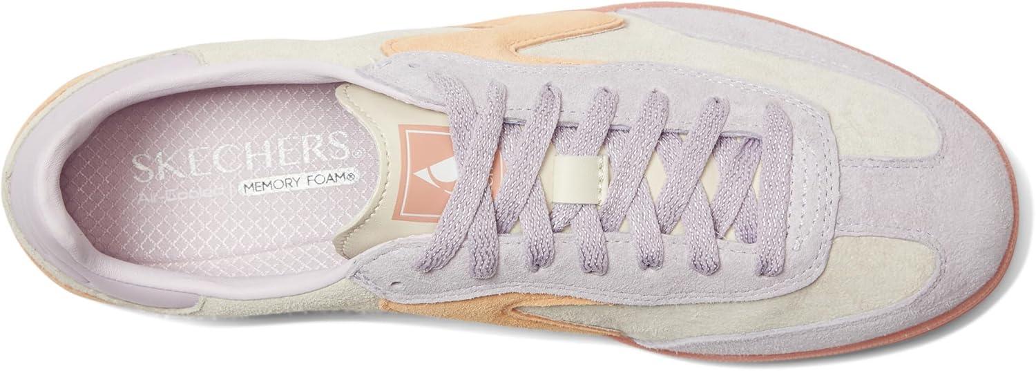 imageSkechers Womens Hotshot for The WinNaturalMulit