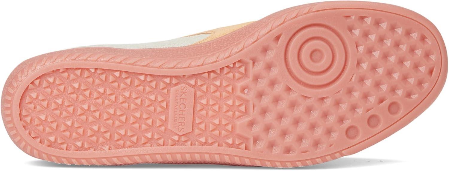 imageSkechers Womens Hotshot for The WinNaturalMulit