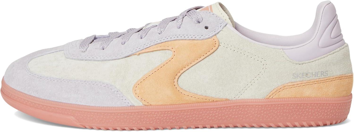 imageSkechers Womens Hotshot for The WinNaturalMulit