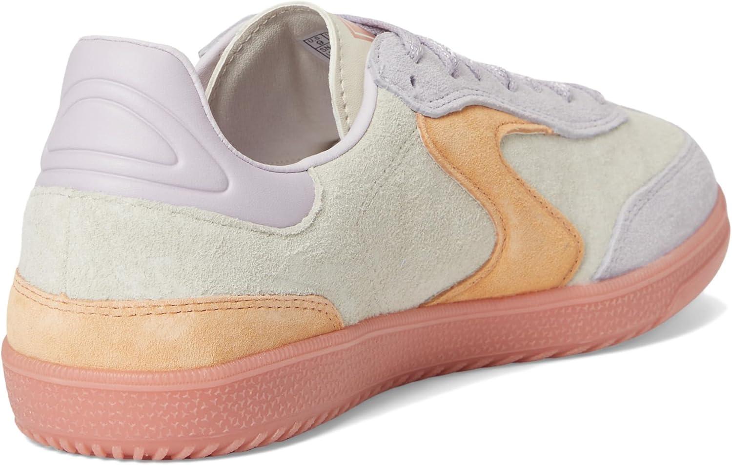 imageSkechers Womens Hotshot for The WinNaturalMulit