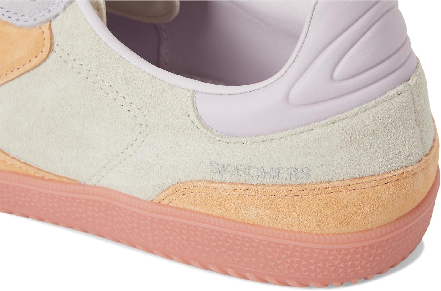 imageSkechers Womens Hotshot for The WinNaturalMulit