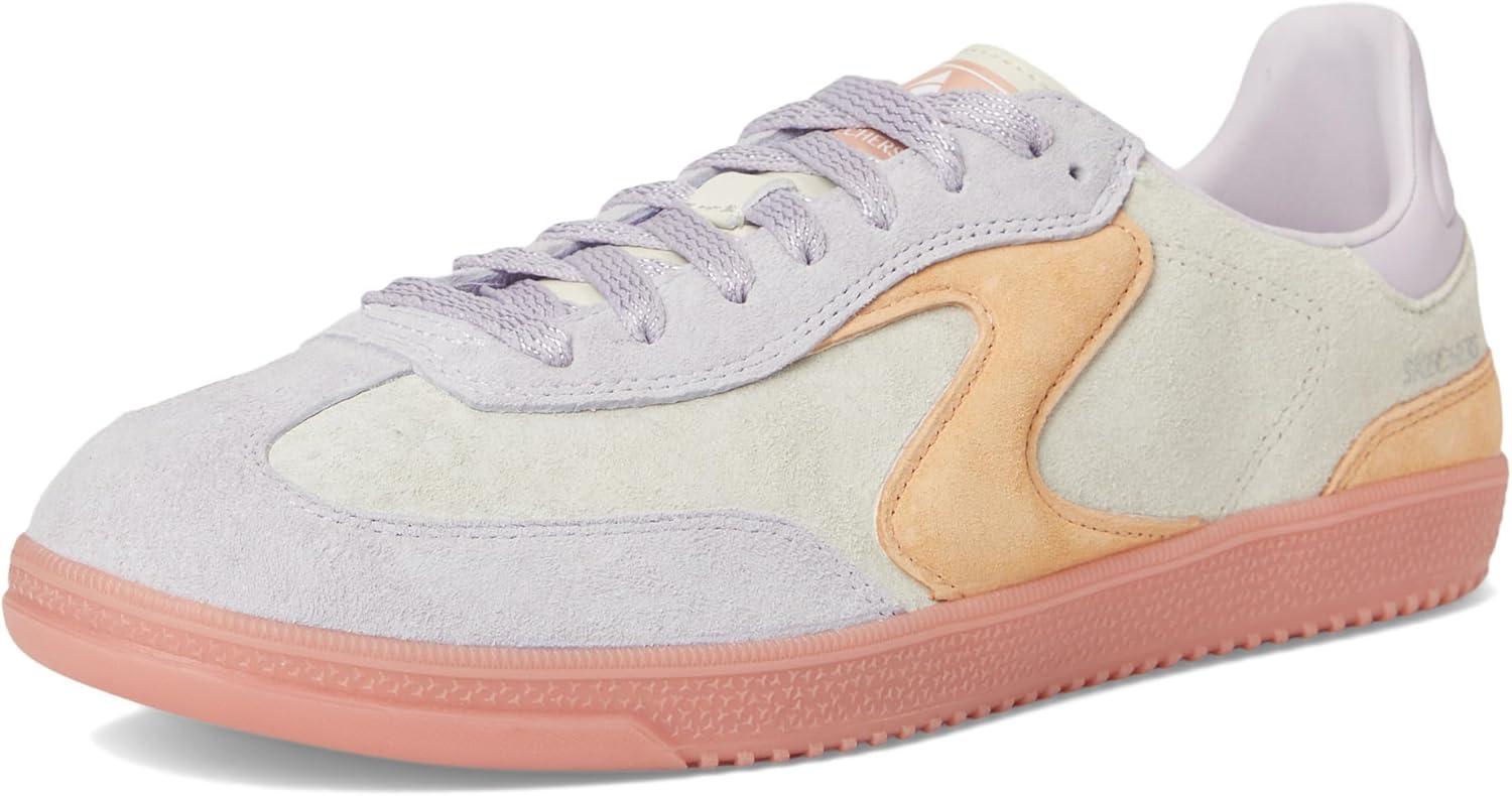 imageSkechers Womens Hotshot for The WinNaturalMulit