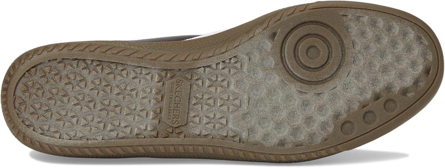 imageSkechers Womens HotshotKickoffBlackWhite