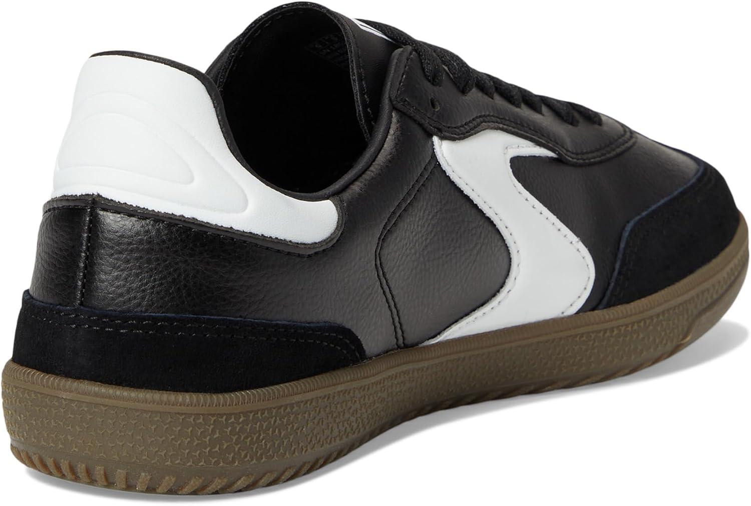 imageSkechers Womens HotshotKickoffBlackWhite