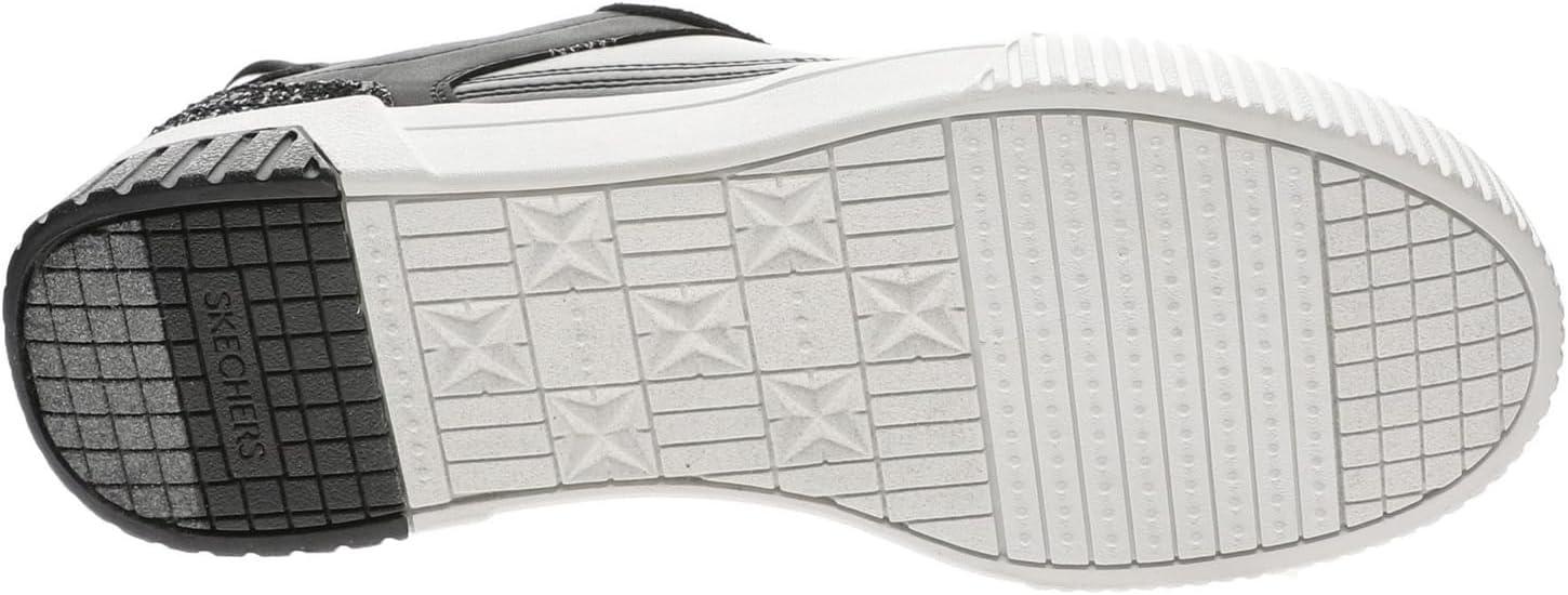 imageSkechers Womens Jade Hands Free Slipins SneakersBlack