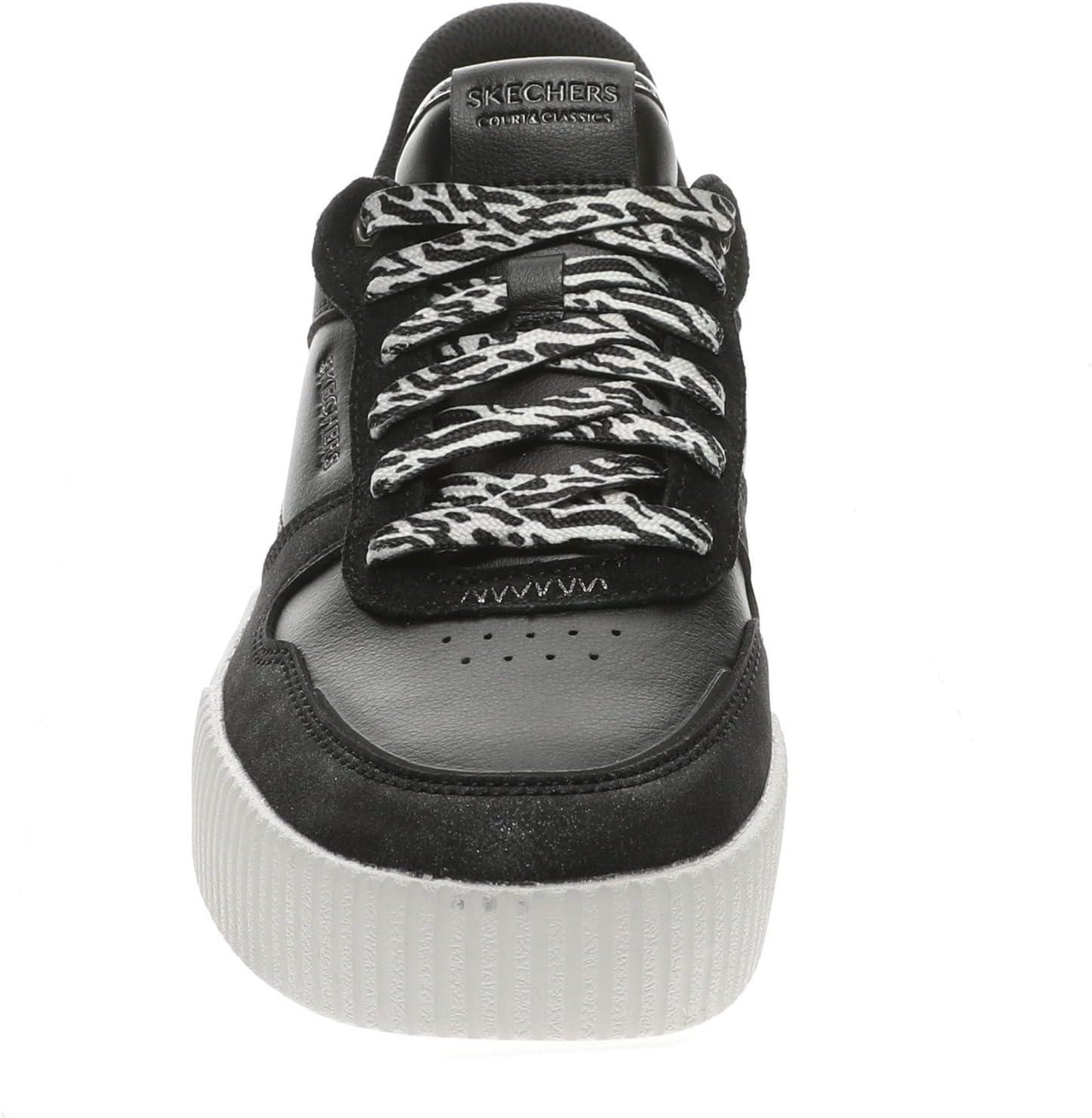 imageSkechers Womens Jade Hands Free Slipins SneakersBlack