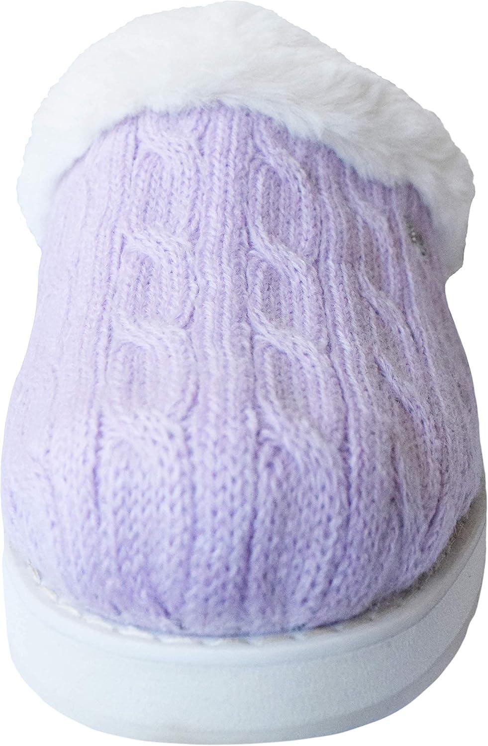 imageSkechers Womens Keepsakes Ice Angel SlipperLavender