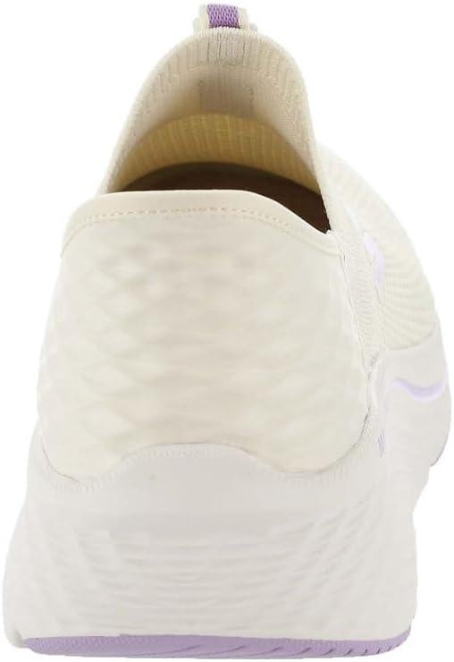 imageSkechers Womens Max Cushioning Elite 20 Eternal TrainersWhite