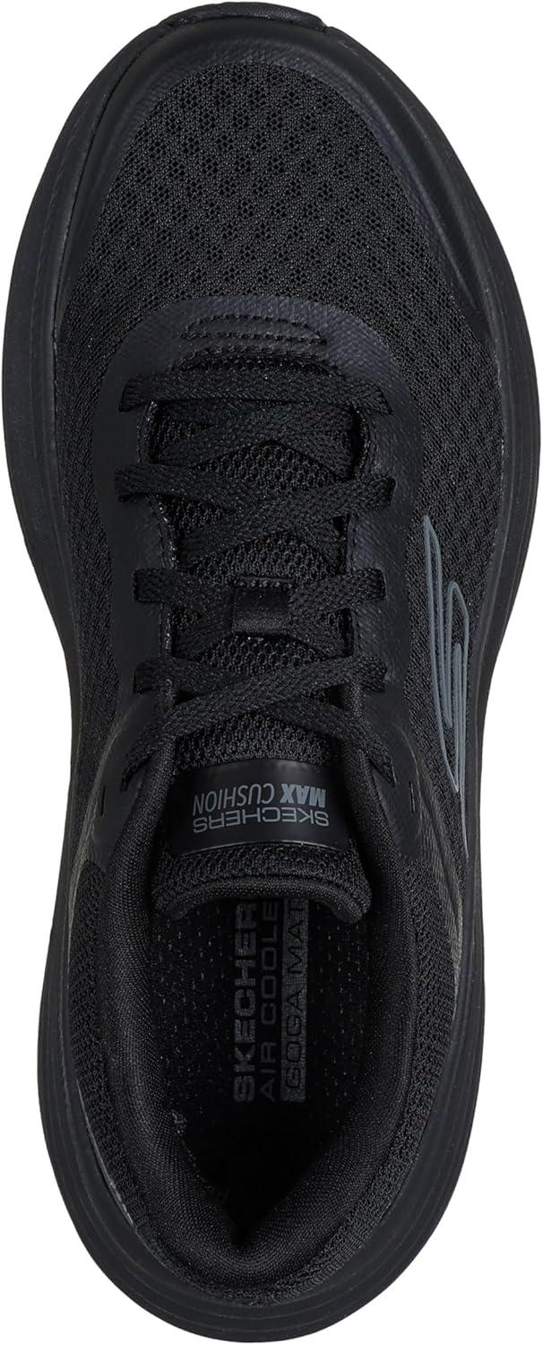 imageSkechers Womens Max Cushioning Endeavour CanovaBlack