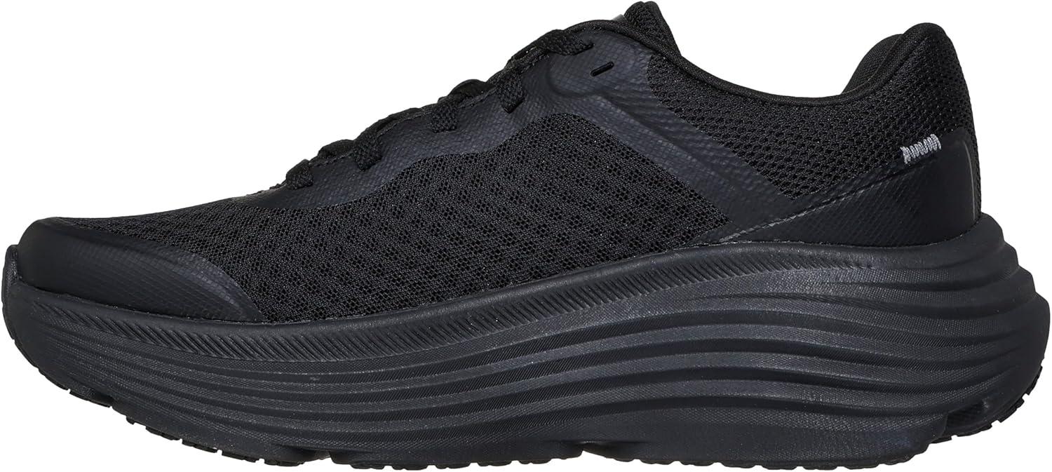 imageSkechers Womens Max Cushioning Endeavour CanovaBlack