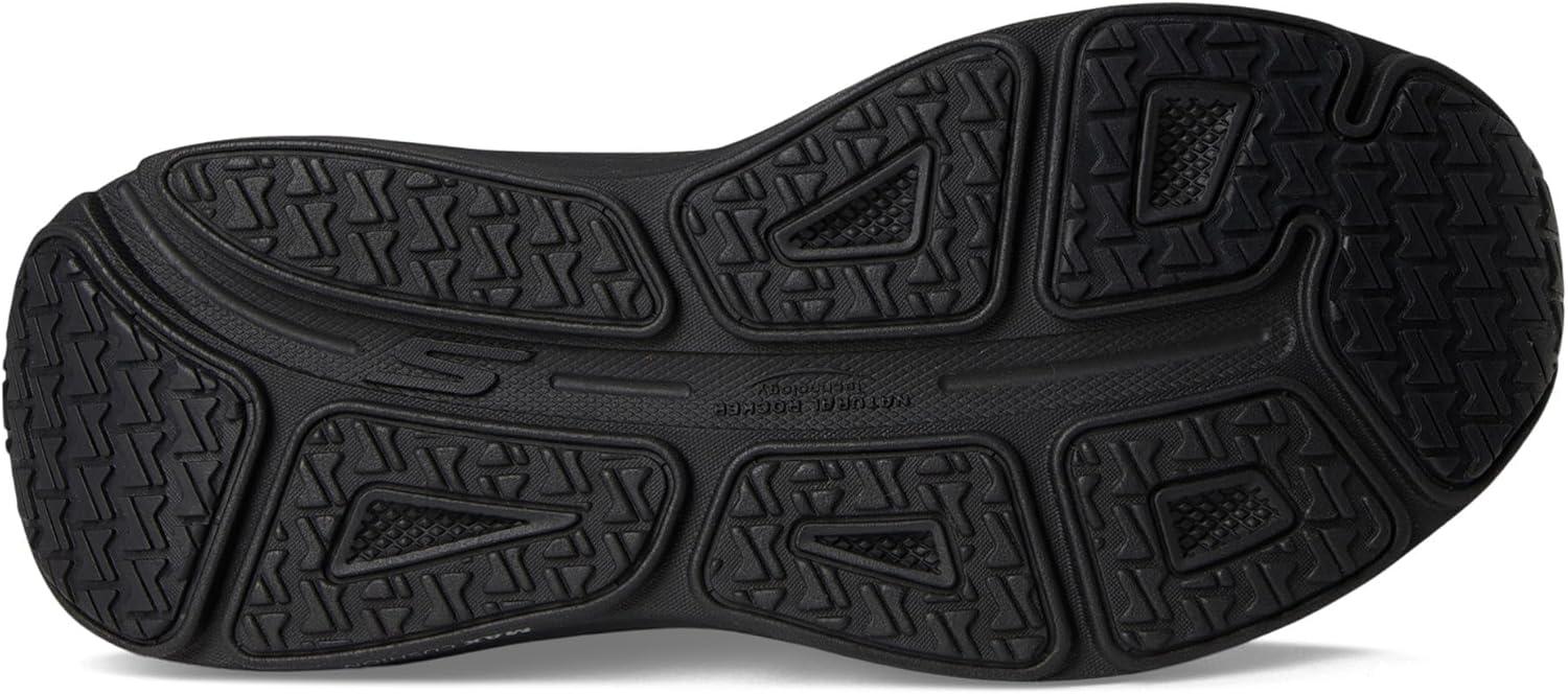 imageSkechers Womens Max Cushioning Endeavour CanovaBlackPink