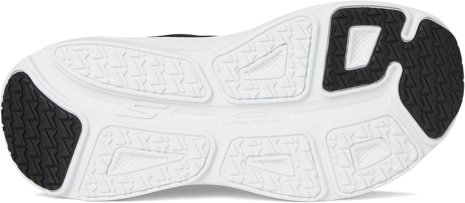 imageSkechers Womens Max Cushioning Endeavour CanovaBlackWhite