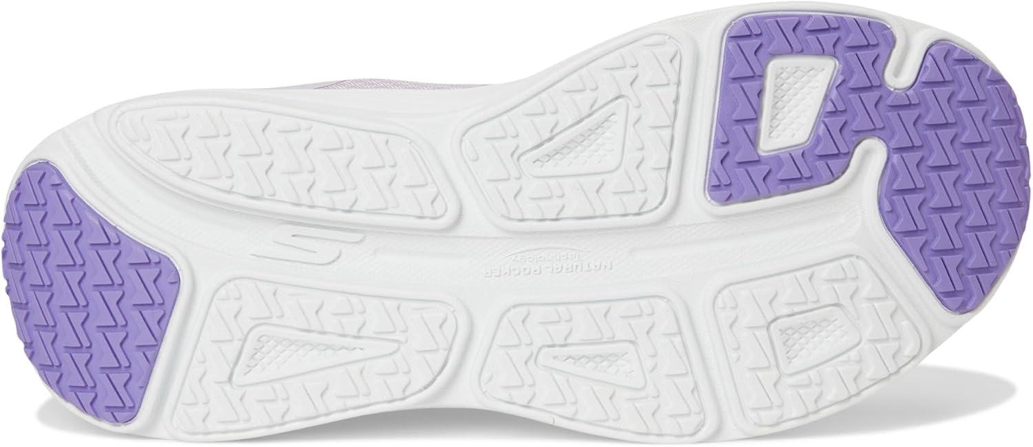 imageSkechers Womens Max Cushioning Endeavour CanovaLavender