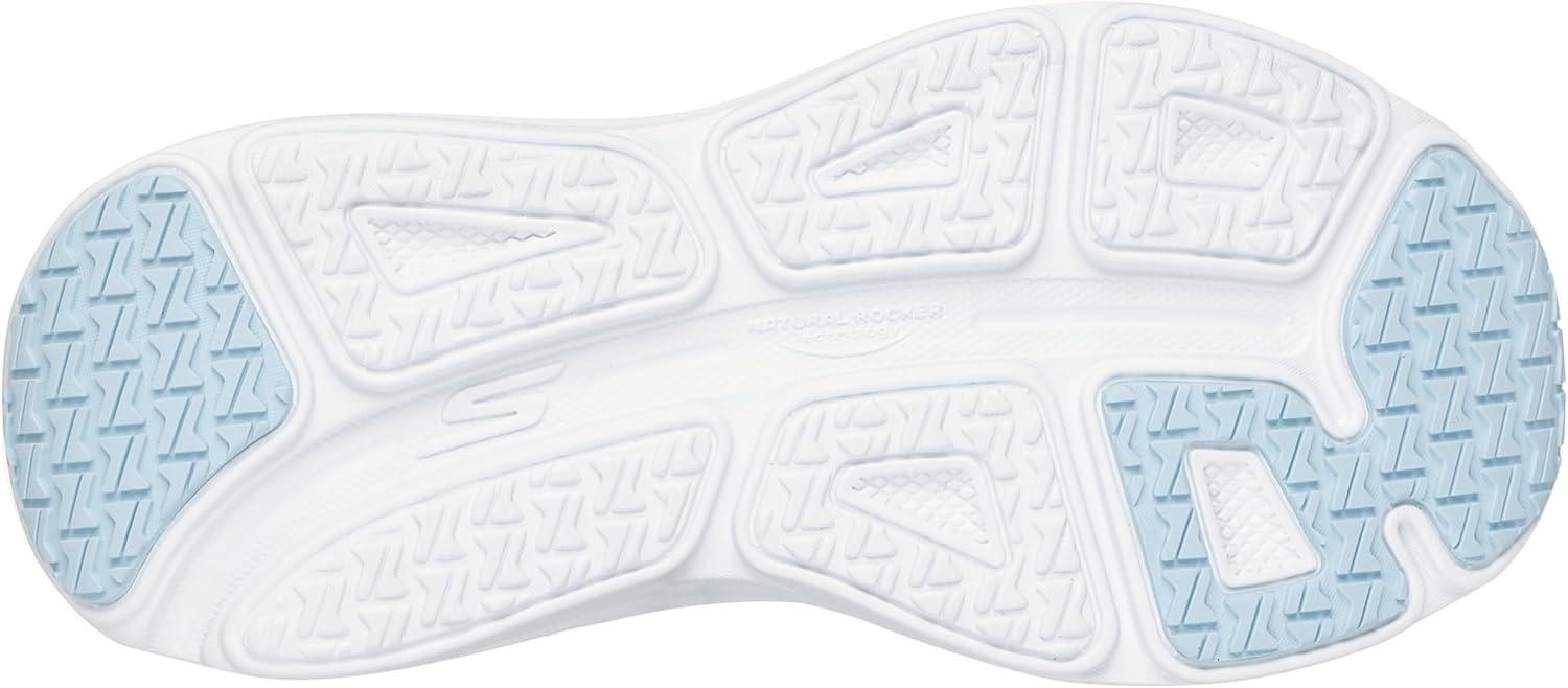 imageSkechers Womens Max Cushioning Endeavour CanovaLight Gray