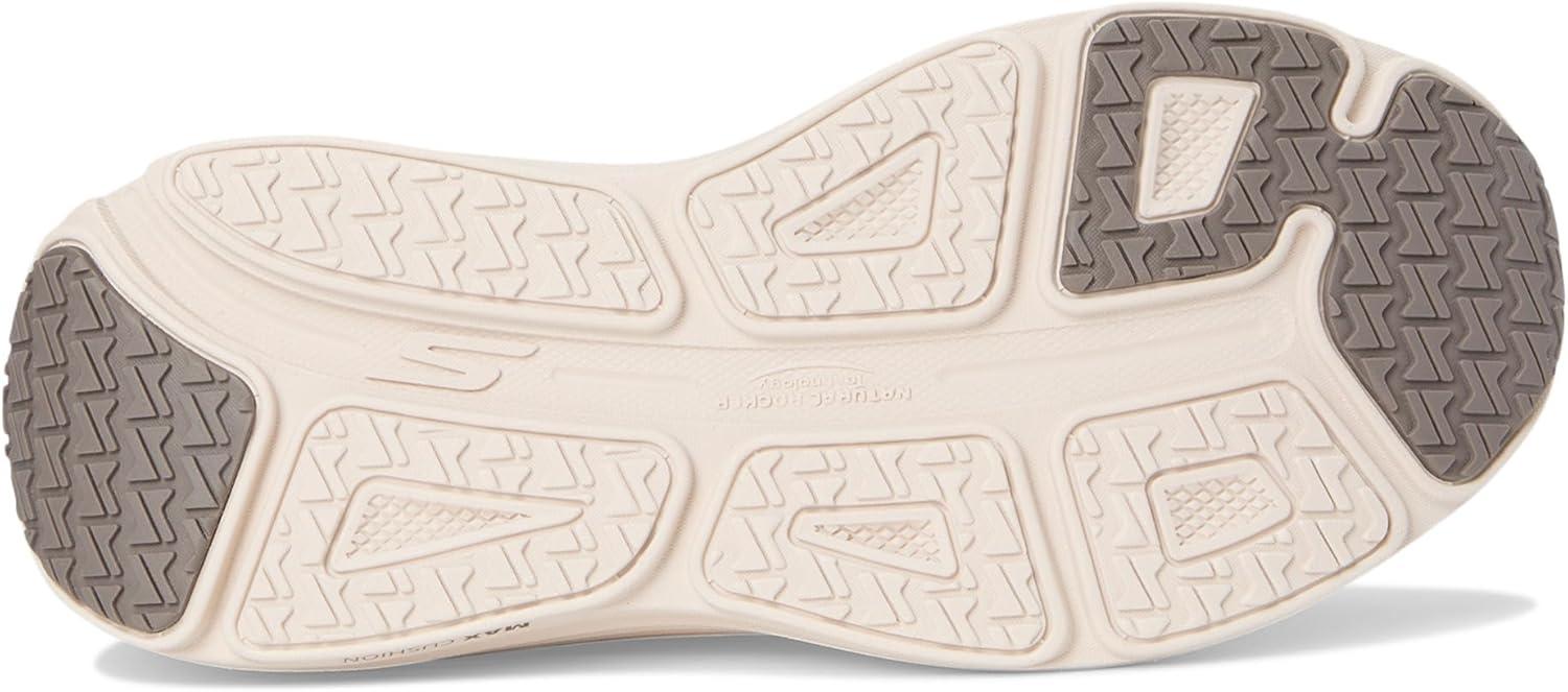 imageSkechers Womens Max Cushioning Endeavour CanovaNatural