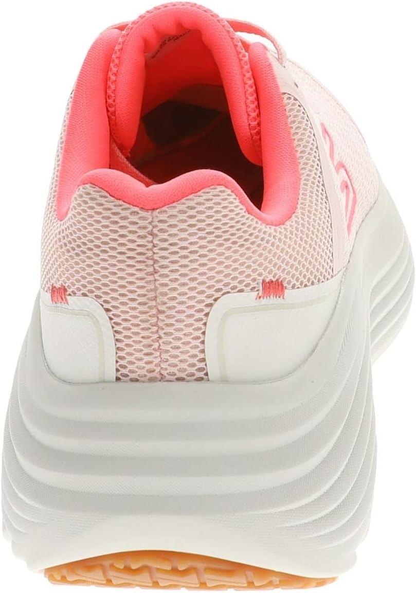 imageSkechers Womens Max Cushioning Endeavour CanovaPink
