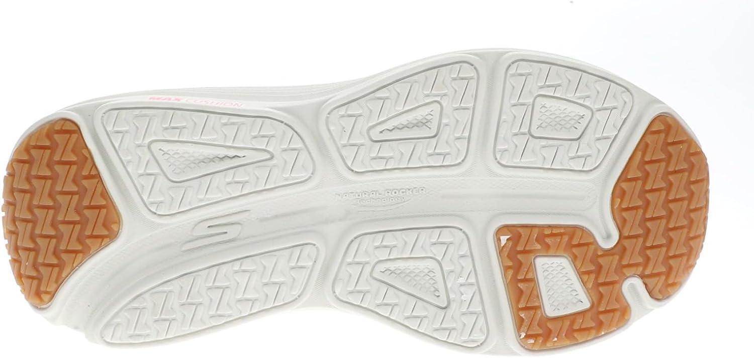 imageSkechers Womens Max Cushioning Endeavour CanovaPink