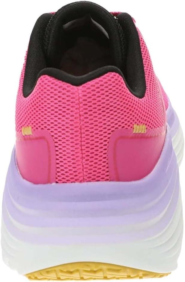 imageSkechers Womens Max Cushioning Endeavour CanovaRaspberrypurple