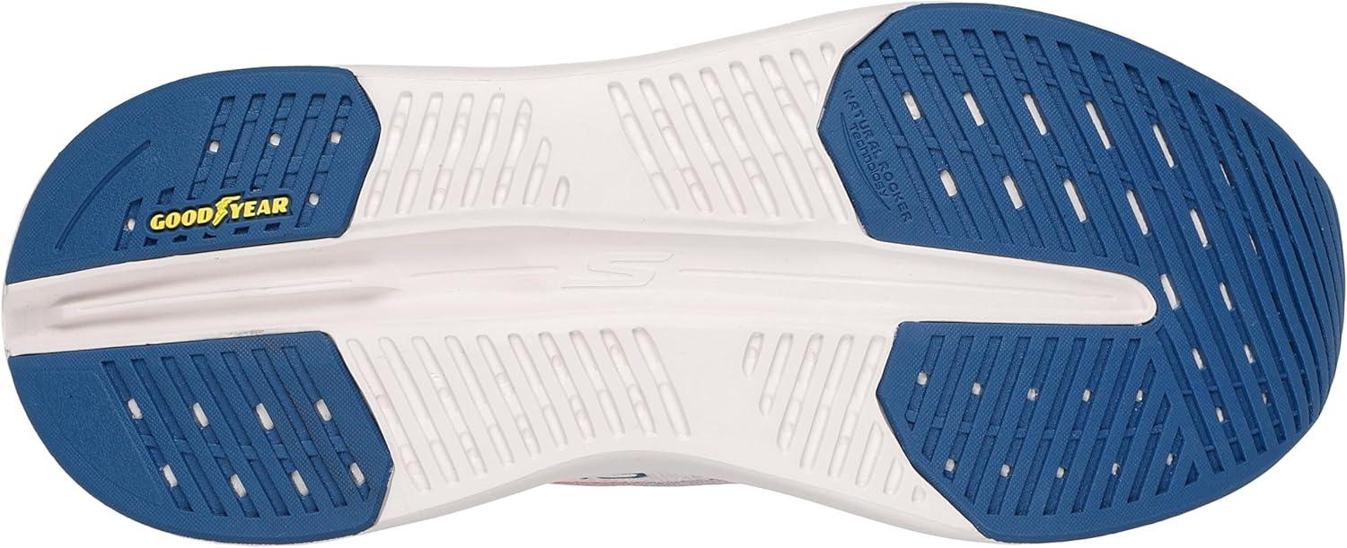 imageSkechers Womens Max Cushioning Glide Step Caledonia Hands Free SlipinsLavender