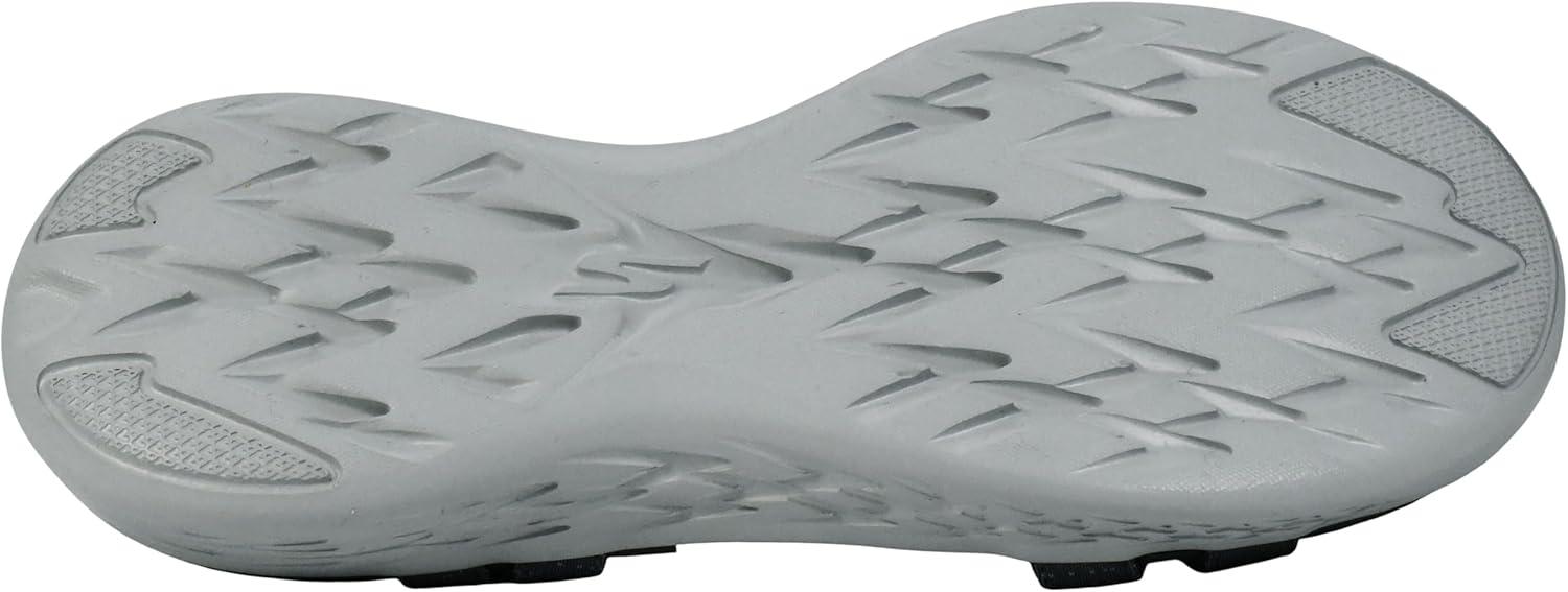 imageSkechers Womens OnThego 600Brilliancy Sport SandalGrey