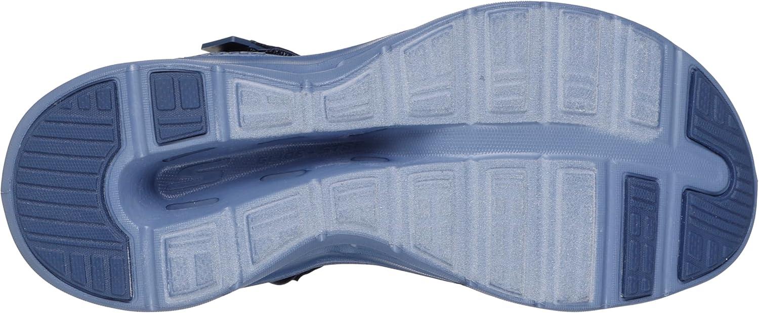 imageSkechers Womens OnThego Glide Step 20 Hands Free Slipins Sandal GiselleNavy