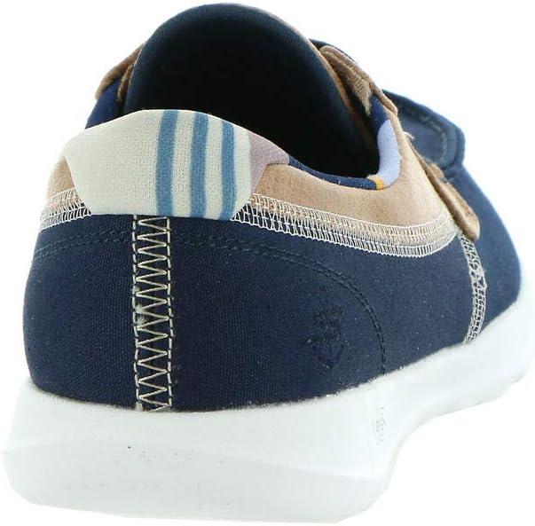 imageSkechers Womens OnThego Go Walk Lite CoralNavy