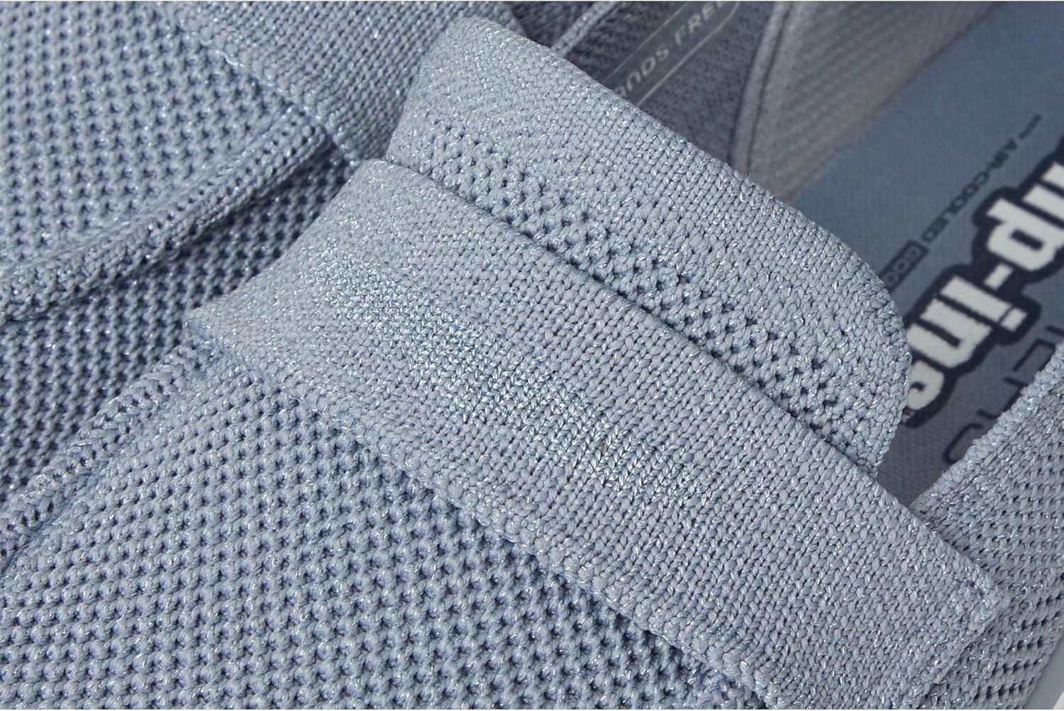 imageSkechers Womens OnThego Hands Free Slipins Radiant BonnieSlate