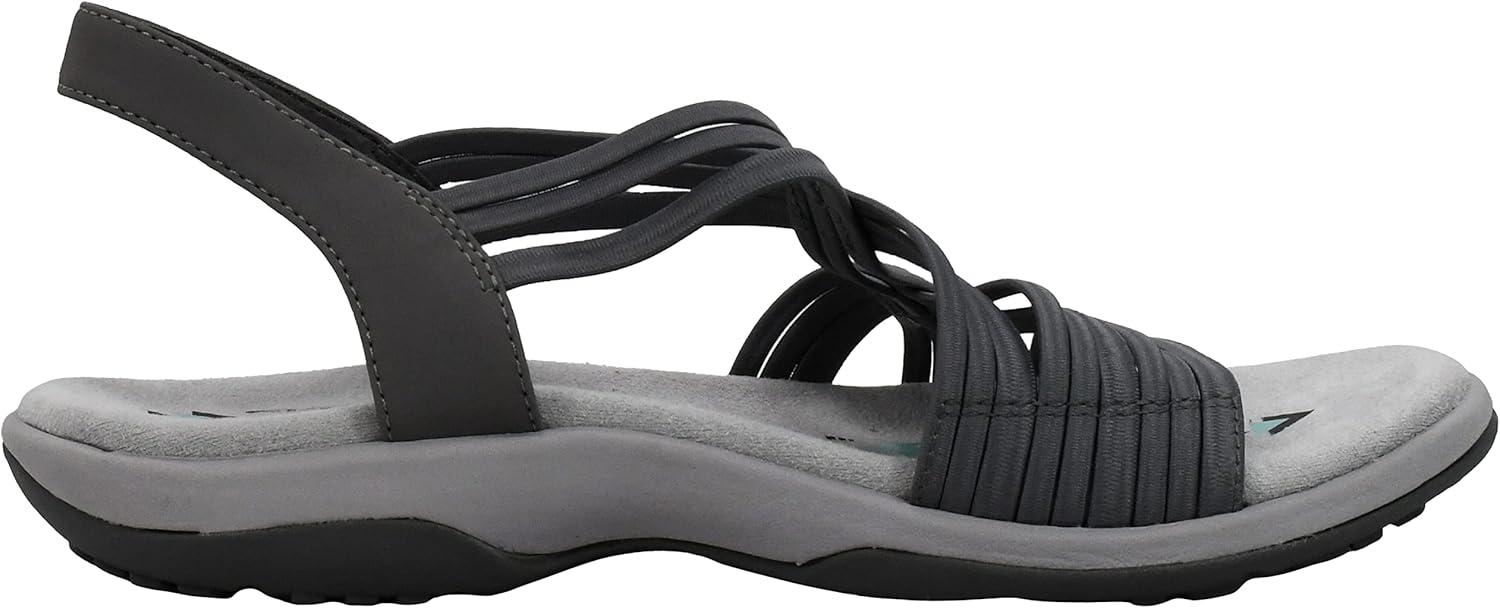 imageSkechers Womens REGGAE SLIM Simply StretchGrey