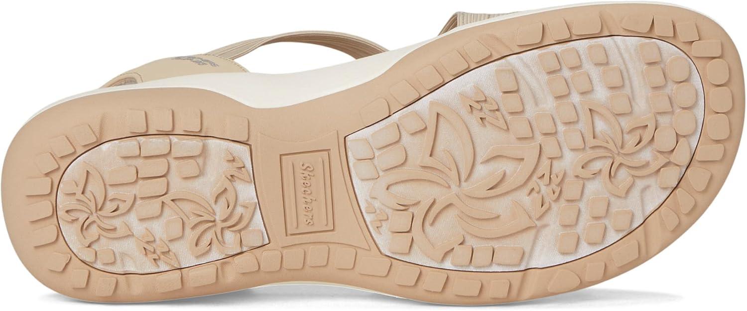 imageSkechers Womens REGGAE SLIM Simply StretchNatural