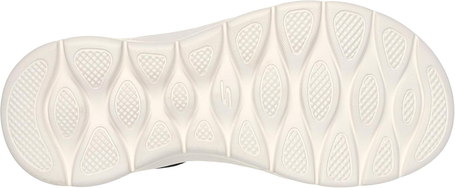 imageSkechers Womens River Fisherman SandalNavy