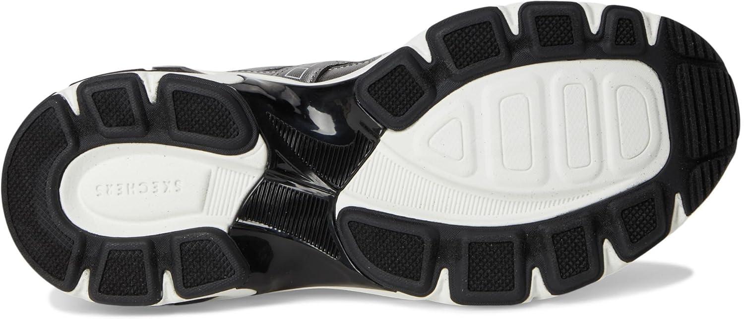 imageSkechers Womens Shadow Stellar 90Black