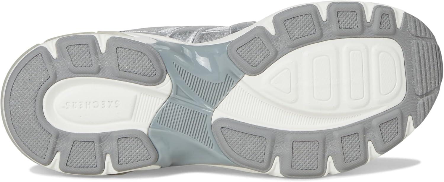 imageSkechers Womens Shadow Stellar 90Grey