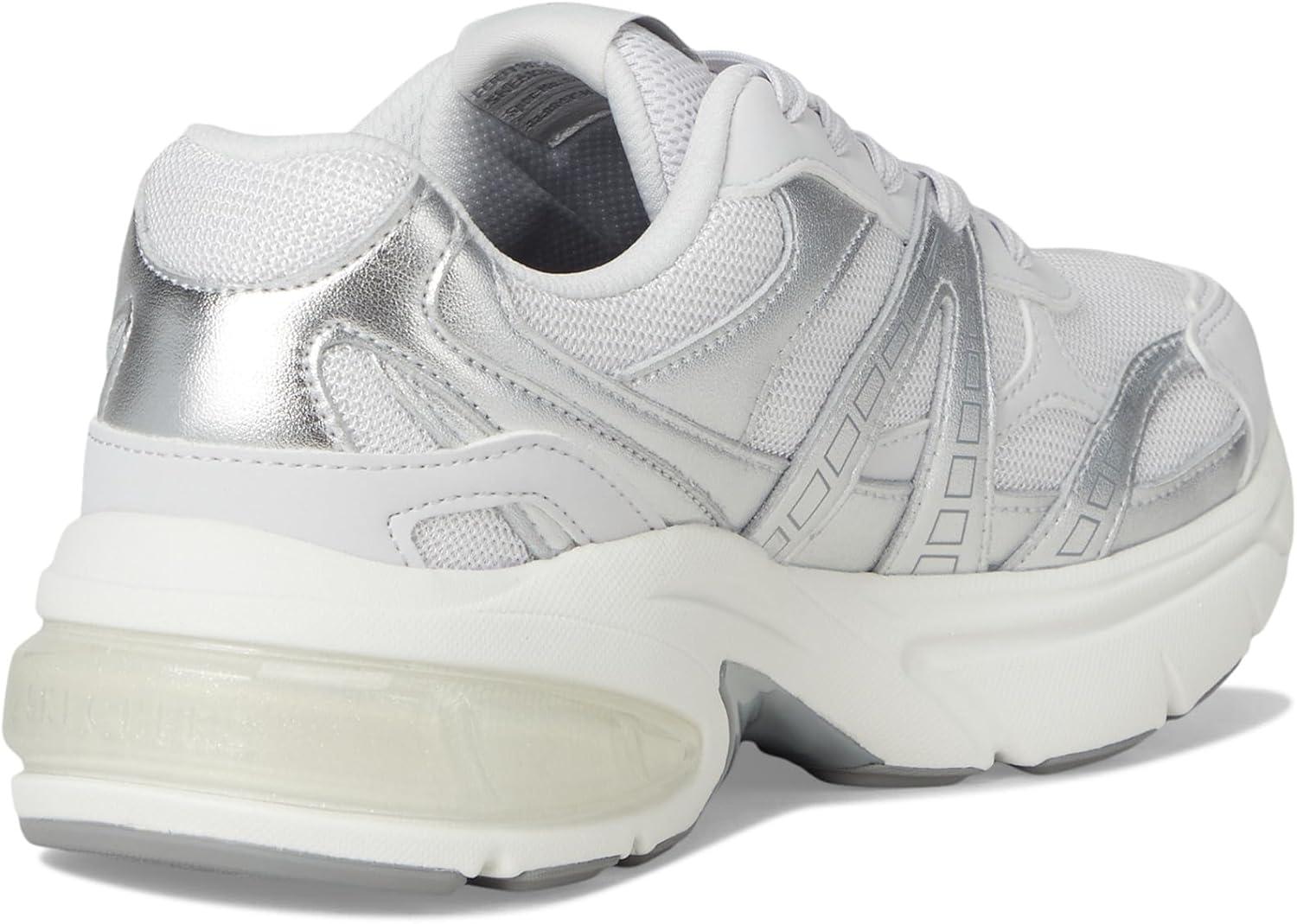 imageSkechers Womens Shadow Stellar 90Grey