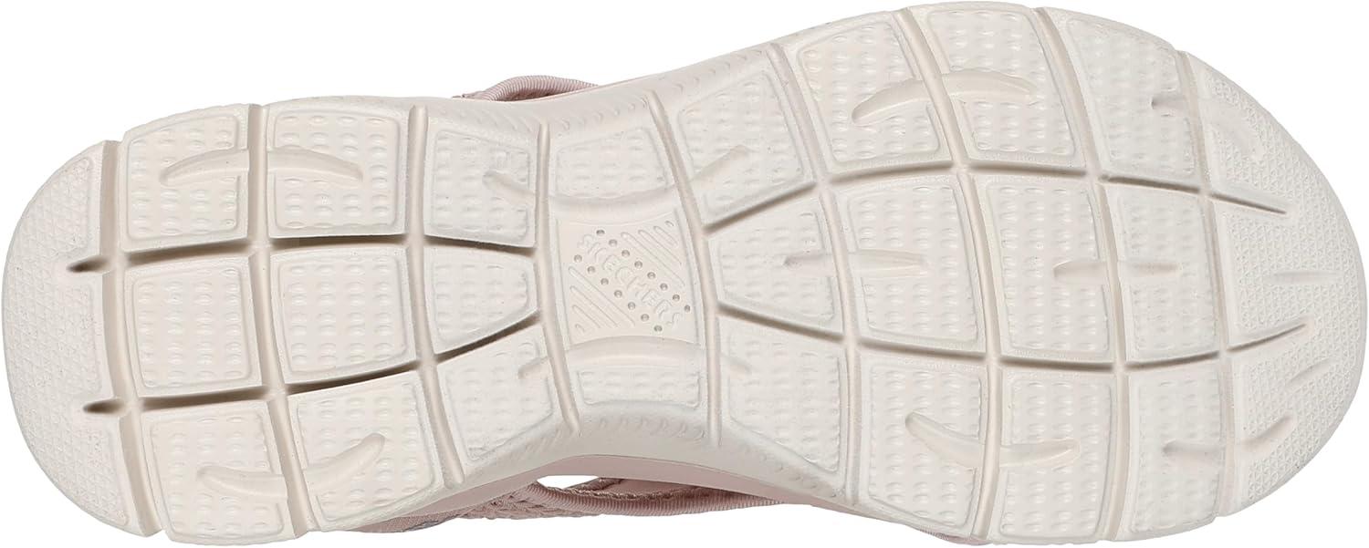 imageSkechers Womens Summits Sweetly EvolvedBlush