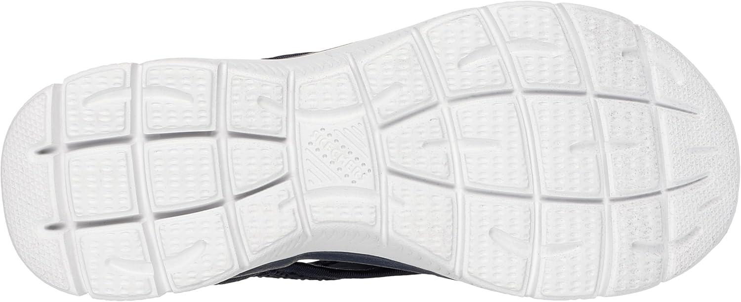 imageSkechers Womens Summits Sweetly EvolvedNavy