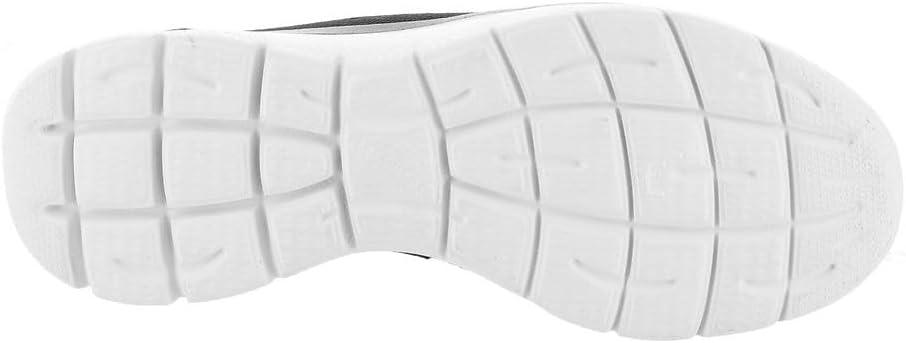 imageSkechers Womens Summits SneakerBlackMultibkmt