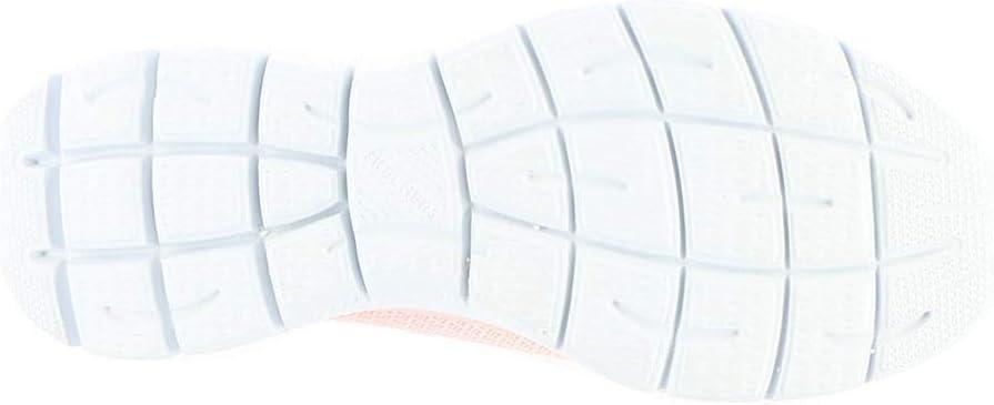 imageSkechers Womens Summits SneakerLight Pink