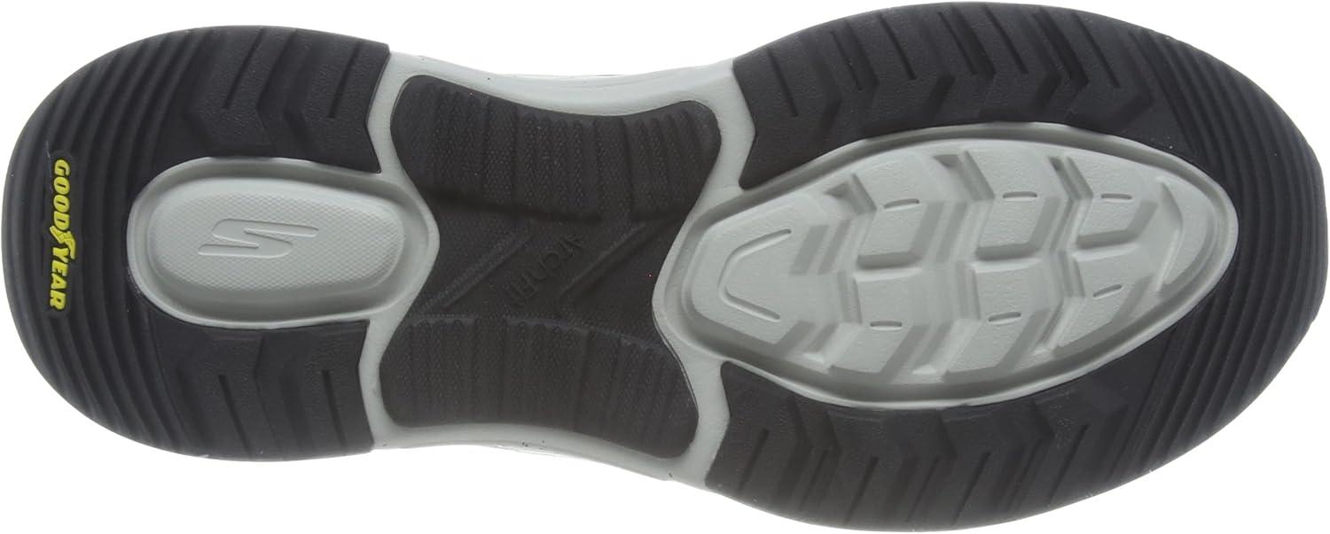 imageSkechers Womens Summits SneakersBlack