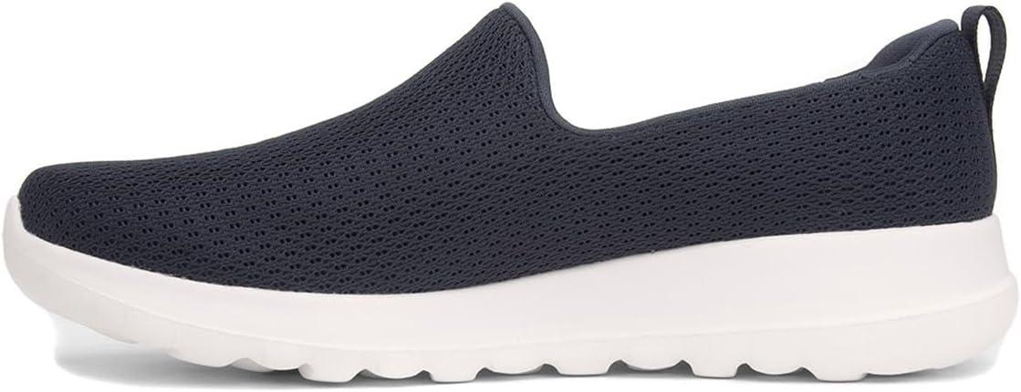 imageSkechers Womens Summits SneakersNavyWhite