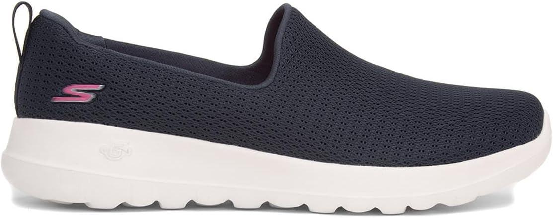 imageSkechers Womens Summits SneakersNavyWhite