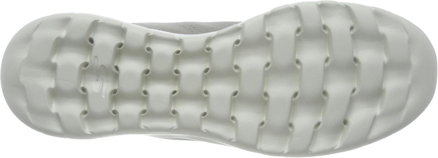 imageSkechers Womens Summits SneakersTaupe