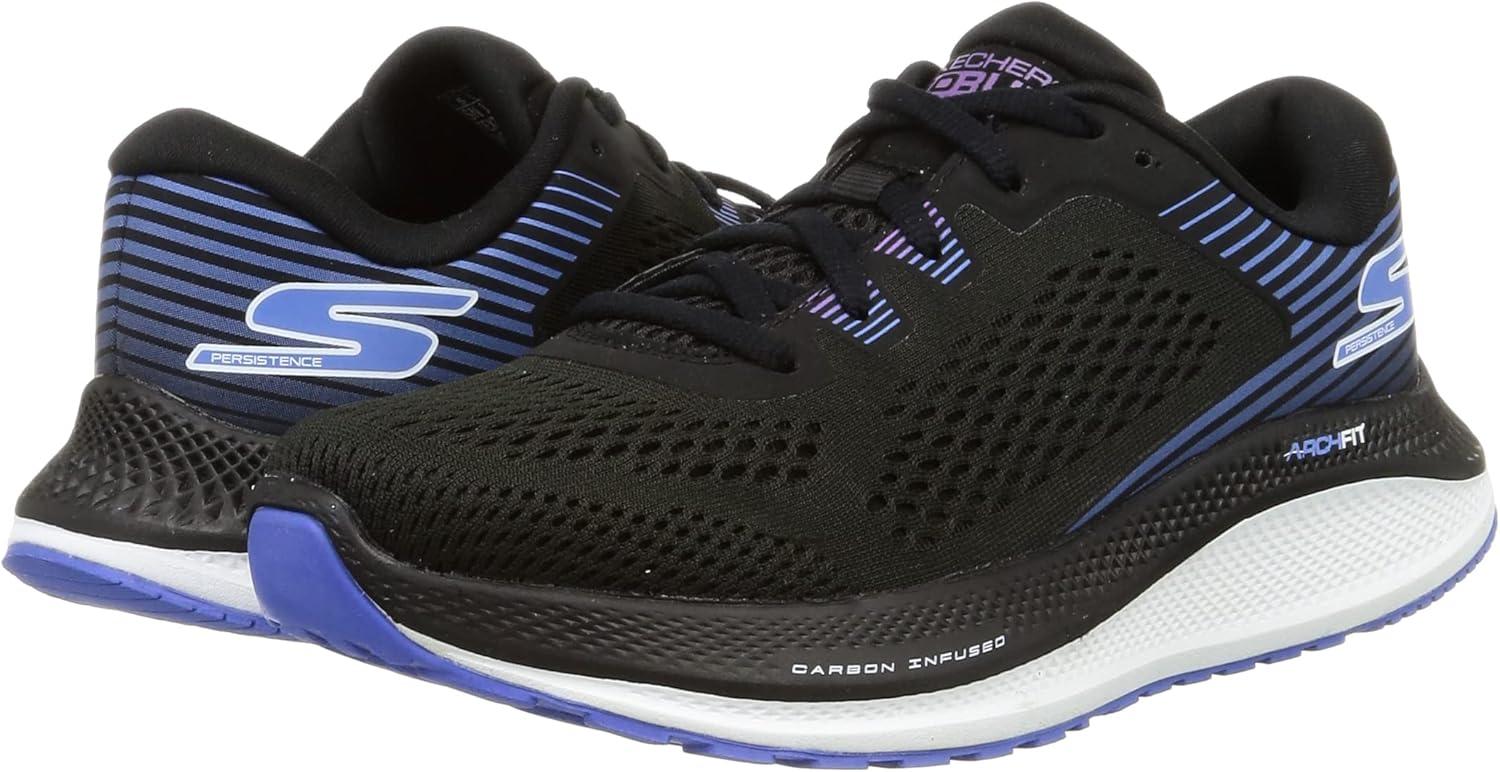 imageSkechers Womens Summits SneakersTaupe