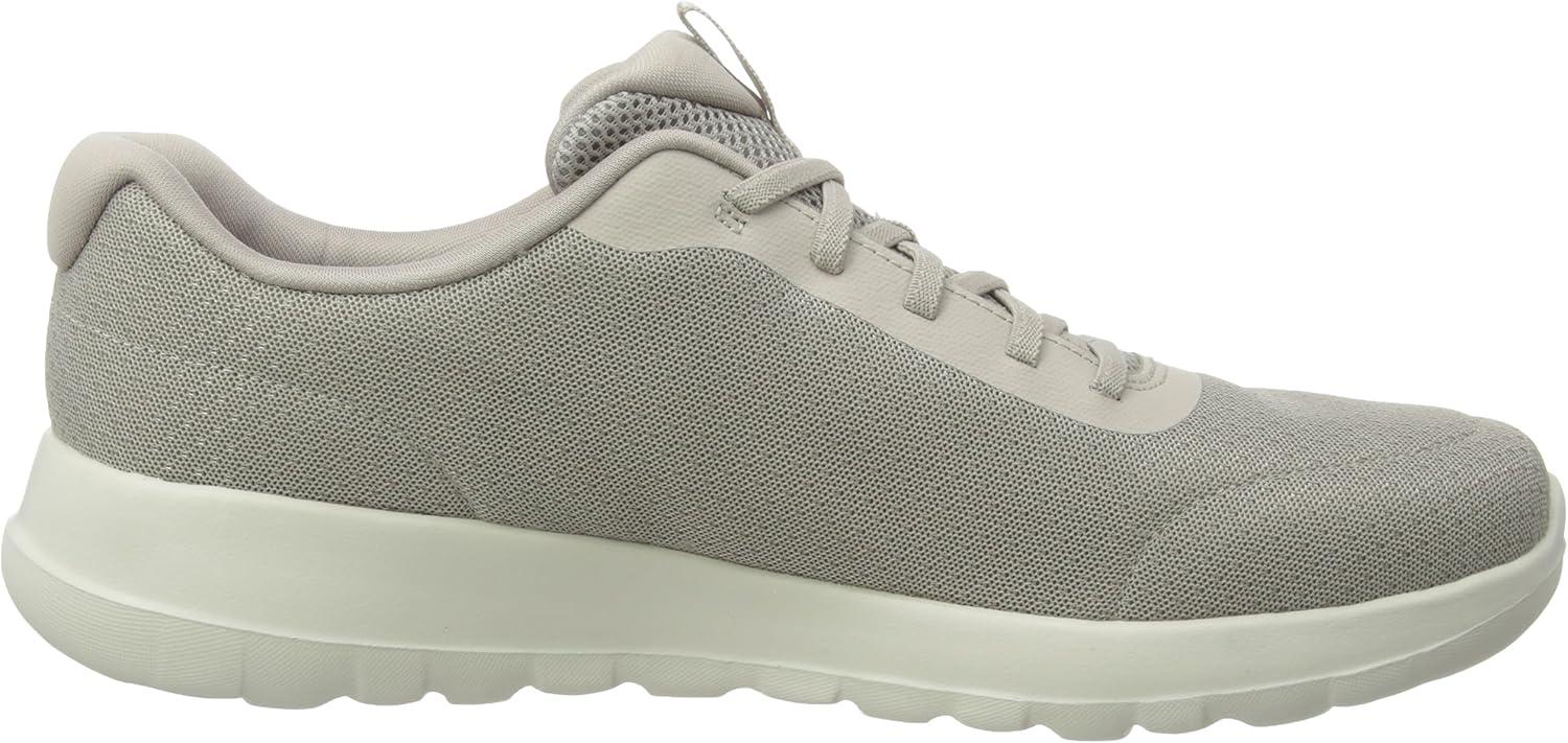 imageSkechers Womens Summits SneakersTaupe