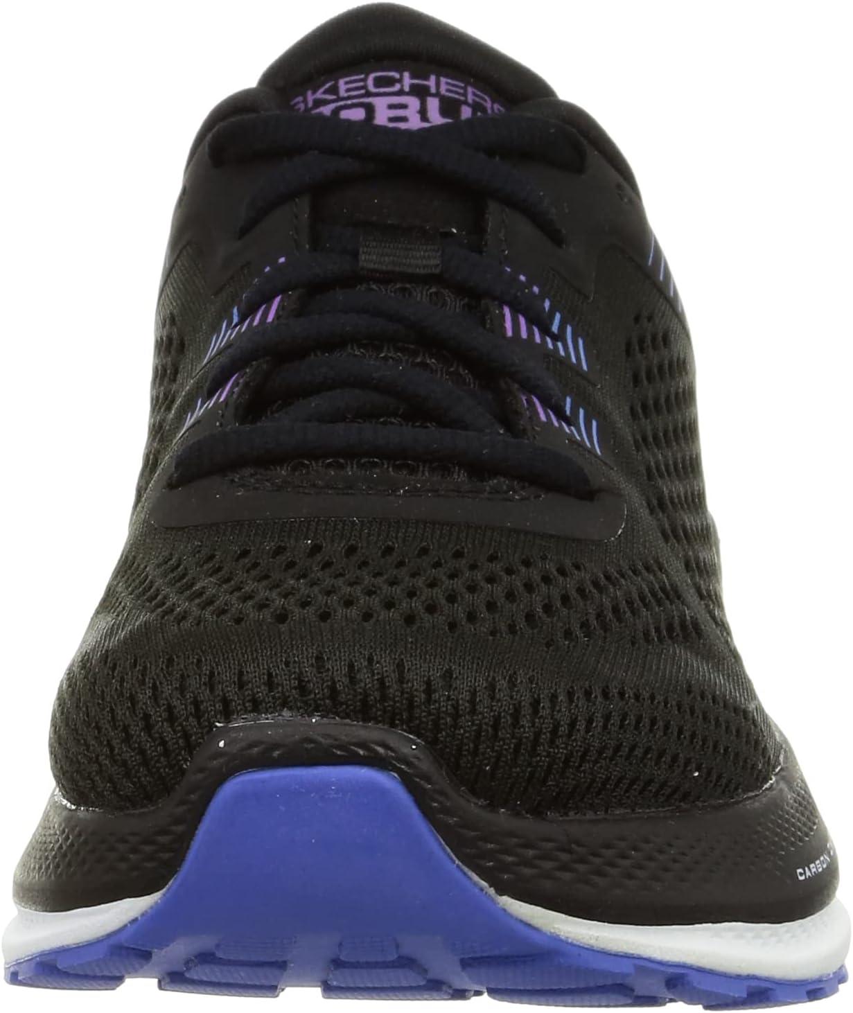 imageSkechers Womens Summits SneakersTaupe