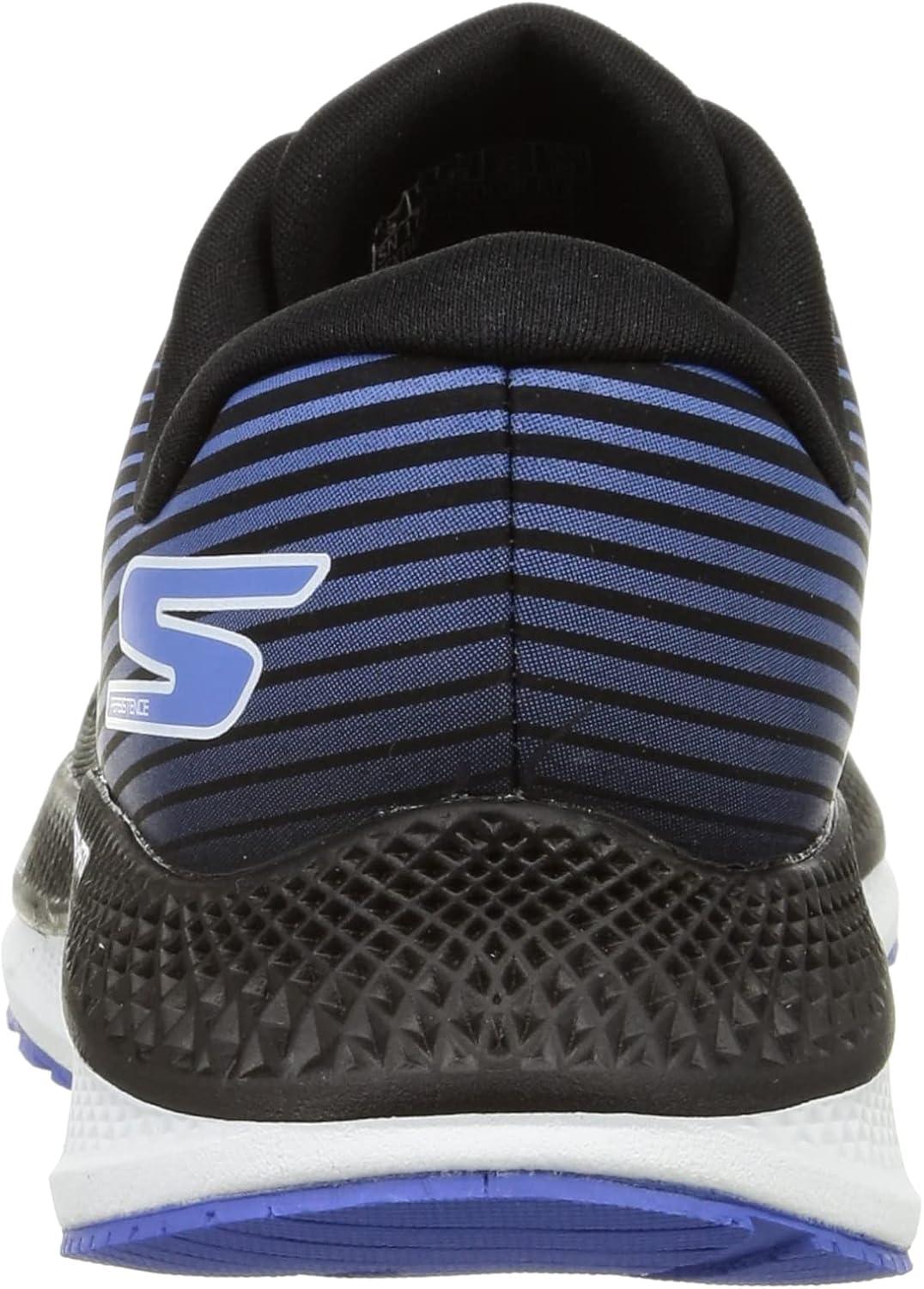 imageSkechers Womens Summits SneakersTaupe