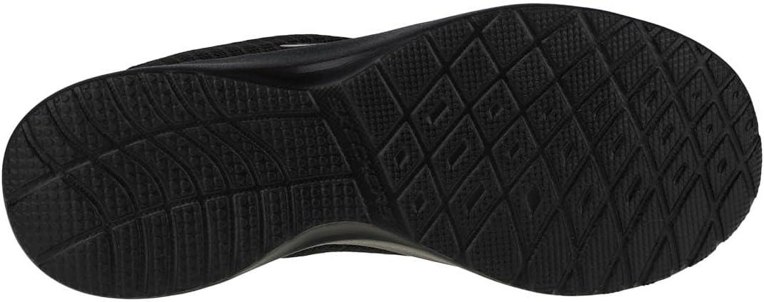 imageSkechers Womens Summitstop PlayerBlack